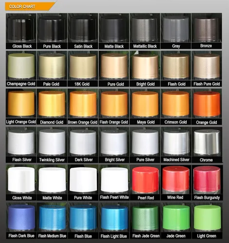Miniatura 2 de EASTUP Pintura Metálica Premium Oro Champán para Llantas - Acabado Brillante, Alta Durabilidad, Resistente al Desvanecimiento, Pintura en Aerosol