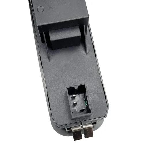 Miniatura 7 de ORIGINSUN 37990-65D10-T01 Interruptor de elevalunas eléctrico principal Puerta delantera izquierda lado del conductor para Suzuki Grand Vitara