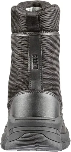 Miniatura 4 de 5.11 Botas tácticas Speed 3.0 Jungle Tactical para hombre, estilo 12338