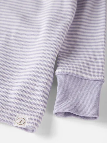 Miniatura 189 de little planet by carter's unisex-baby 2-piece Pajamas Made With Organic Cotton