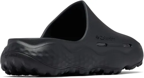 Miniatura 9 de Columbia Sandalias deportivas Thrive Revive para hombre