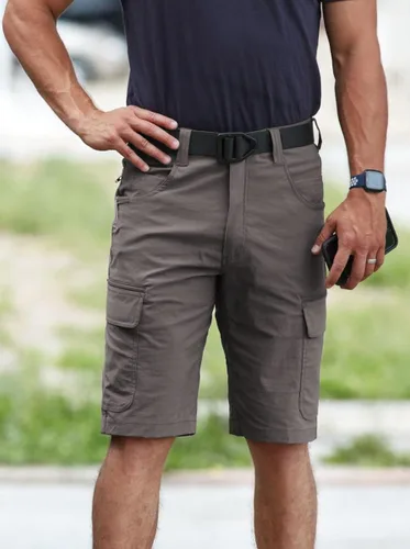 Miniatura 6 de Propper Pantalones cortos tácticos de peso veraniego para hombre
