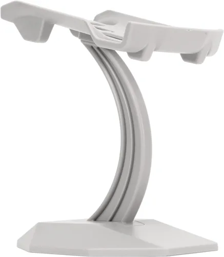 Miniatura 6 de Soporte de exhibición para drones, soporte de exhibición de escritorio para dron RC universal para Mini 3 Mini 3 Pro Mini 2 SE Mini 2 Mini SE Mini