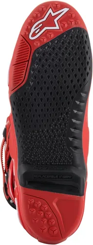 Miniatura 6 de Alpinestars Botas Alpinestars Tech-10 para hombre