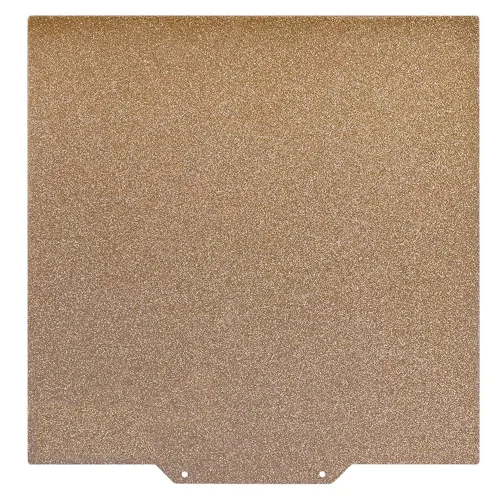 Miniatura 12 de HzdaDeve H2C Placa de construcción para Bambu Lab A2L Combo de placa PEI de doble textura y suave, cama calentada, plataforma flexible de acero