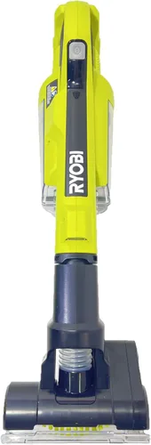 Miniatura 3 de RYOBI PCL700B Aspiradora de mano inalámbrica de 18 voltios con kit de cepillo eléctrico Kit