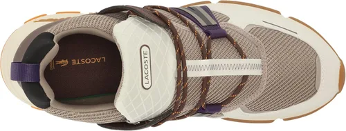 Miniatura 5 de Lacoste Tenis L003 para hombre
