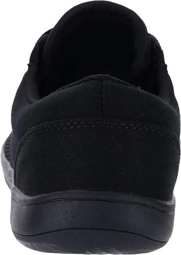 Miniatura 4 de Joomra Men's Cross Trainer Minimalist Barefoot Shoes Zero Drop Sneakers Wide Toe Box Upgrade Stability