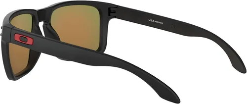 Miniatura 88 de Oakley Oo9417 Holbrook XL - Gafas de sol cuadradas para hombre