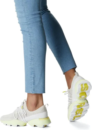 Miniatura 5 de Sorel Kinetic Impact Tenis con cordones, para mujer