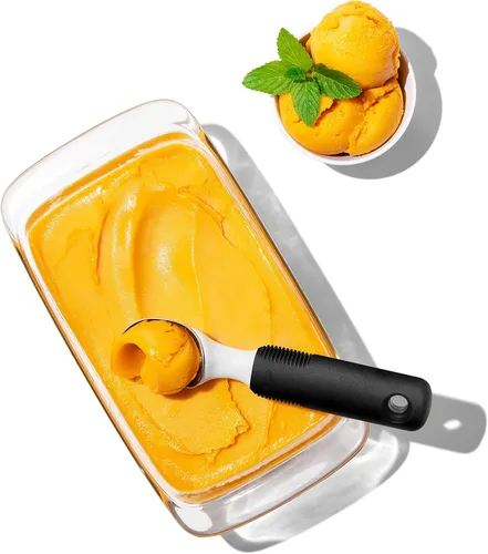 Miniatura 8 de OXO Good Grips - Cuchara de helado simple