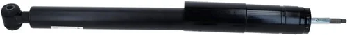 Miniatura 2 de SACHS 316 945 Amortiguador para Mercedes-Benz 190 (W201) eje trasero 1982-1993