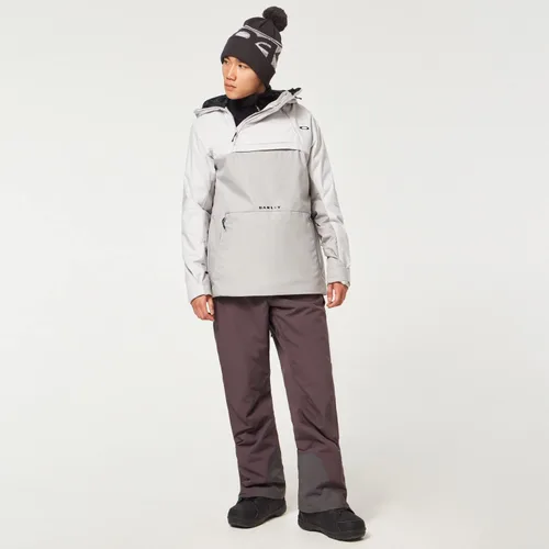 Miniatura 8 de Oakley Men's Best Cedar Rc Insulated Pant