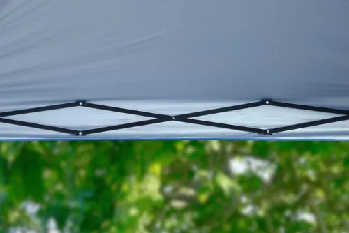 Miniatura 8 de Quik Shade Toldo de pierna recta de 12 x 12 pies