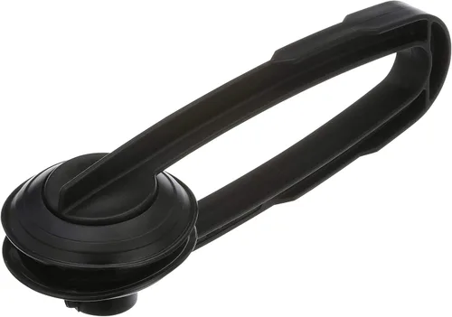 Miniatura 3 de Bomba de desagüe Attwood para motor, universal, redonda, con cuerpo de plástico