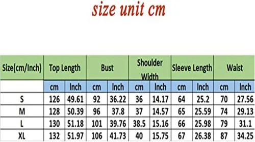 Miniatura 7 de Bowanadacles Women Floral Print Tiered Maxi Dress Puff Sleeve V Neck Smoked Dress Boho Flowy Beach Long Dresses