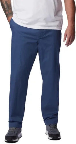 Miniatura 6 de Columbia Pantalón Pine Canyon para hombre