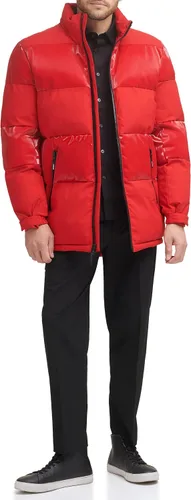 Miniatura 3 de DKNY Acolchado para hombre