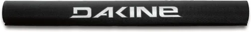 Miniatura 3 de DAKINE Almohadillas para rack de 18 pulgadas