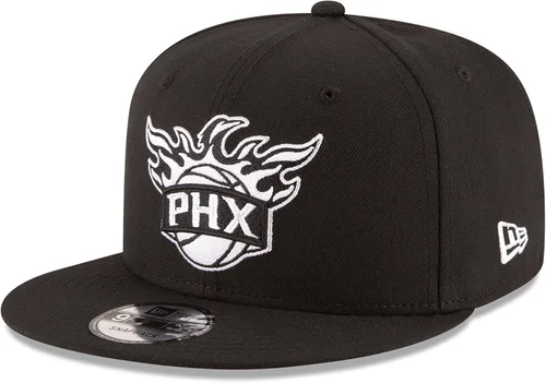 Miniatura 45 de NBA 9Fifty Gorra Snapback para hombre