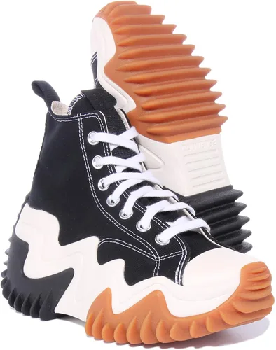 Miniatura 5 de Converse Tenis de gimnasia para mujer