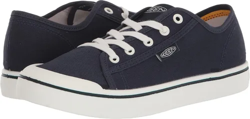 Miniatura 7 de KEEN Elsa Lite - Tenis deportivos casuales para mujer