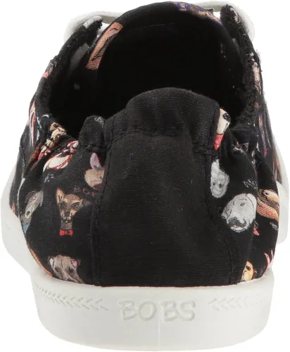 Miniatura 3 de Skechers Tenis de playa para mujer