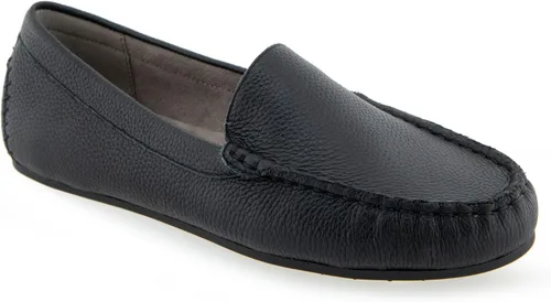 Miniatura 2 de Aerosoles Mocasines sin cordones para mujer