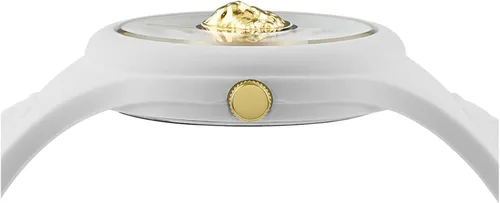Miniatura 2 de Versus Versace Fire Island Collection Luxury Womens Watch Timepiece
