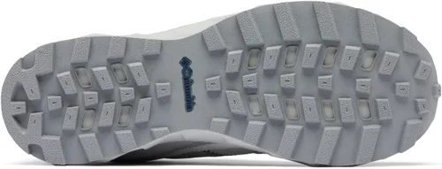 Miniatura 5 de Columbia Flow District - Tenis para mujer