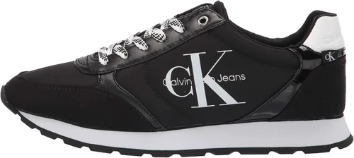 Miniatura 8 de Calvin Klein Zapatos deportivos Cayle para mujer