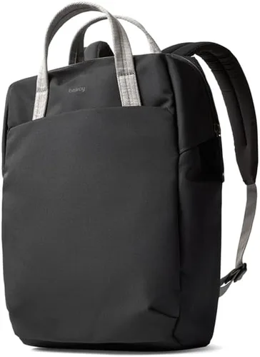 Miniatura 8 de Bellroy Via Workpack (16" bolsa para portátil, mochila de viaje, bolsa de trabajo), Eucalipto, Tamaño único
