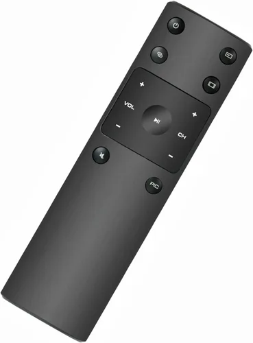 Miniatura 3 de Nuevo control remoto XRT133 para VIZIO Smart TV E32-D1 E32h-D1 E40-D0 E43-D2 E48-D0 E50-D1 E55-D0 E550d0 E480-d0 E50d1