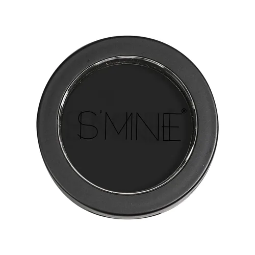 Miniatura 3 de ISMINE – Sombra individual en polvo para ojos
