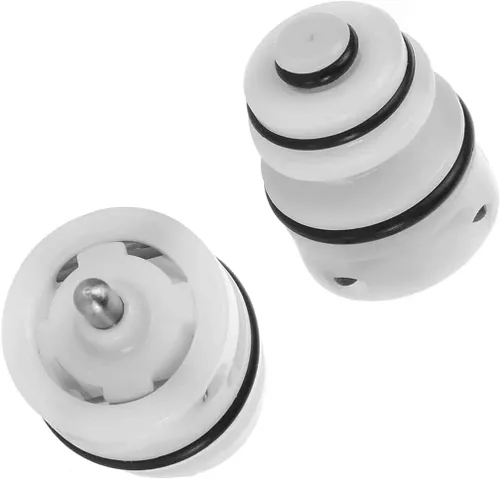 Miniatura 4 de TVA11 Válvula de gatillo para Bostitch Nailer ModelsN62FN N52FN N79WW N79RH N80SB N88RH N88WW N90PT N90RHN Clavadoras de bobina Piezas de reparación