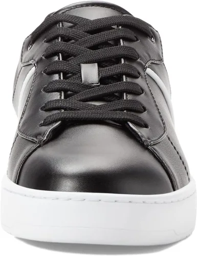 Miniatura 6 de Calvin Klein Zapatillas Libra para hombre
