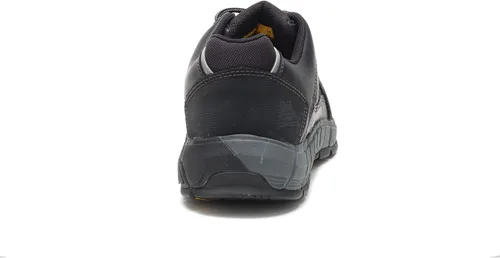 Miniatura 3 de Cat Footwear Men's Streamline Leather Composite Toe Work Shoe