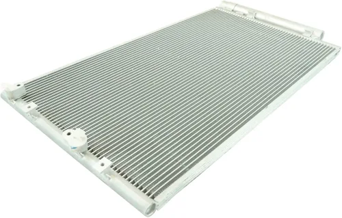 Miniatura 811 de TRQ Secador receptor de condensador de aire acondicionado compatible con Pontiac Vibe 2009-2010 2011-2016 Scion tC 2008-2015 xB 2009-2019 Toyota