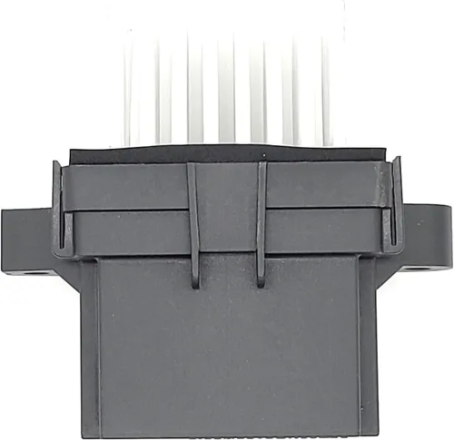 Miniatura 2 de Módulo de control del motor del ventilador de HVAC compatible con Chevrolet Cruze Limited 2016 PC-307724