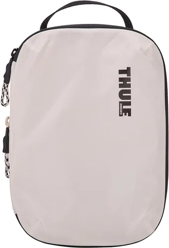 Miniatura 8 de Thule Cubo de embalaje de compresión, pequeño
