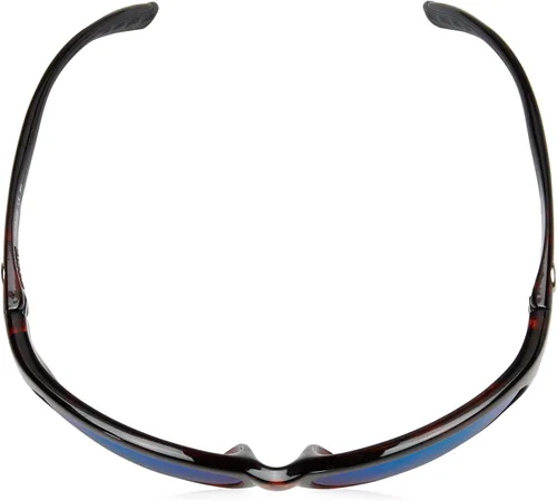 Miniatura 4 de Costa Del Mar mens Fathom Oval Sunglasses