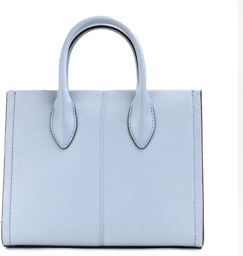 Miniatura 2 de Michael Kors Mirella - Bolso bandolera con logotipo tamaño pequeño