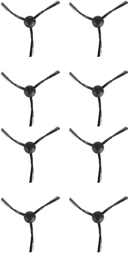 Miniatura 12 de Robot aspirador para aspiradora robótica Tikom G8000/G8000Pro (3 filtros)