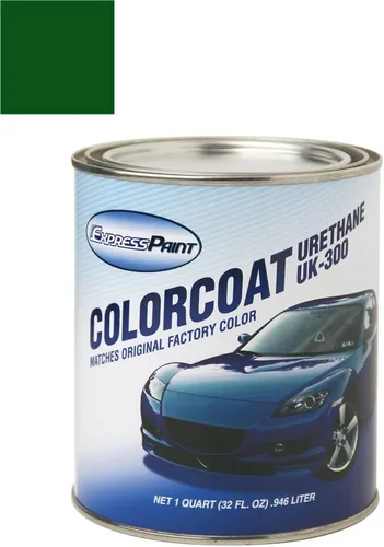 Miniatura 111 de ColorRite - Pintura de retoque para Audi A8, color negro perla, color negro LW8X (2011) Havanna Black Pearl Clearcoat
