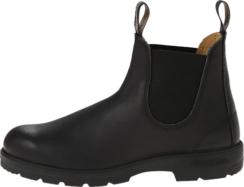 Miniatura 2 de Blundstone - Botas Classic 550 estilo Chelsea modelo BL550