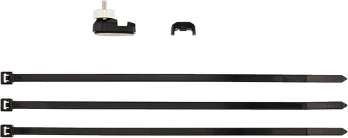 Miniatura 2 de Garmin Piezas de repuesto para sensor de cadencia de velocidad