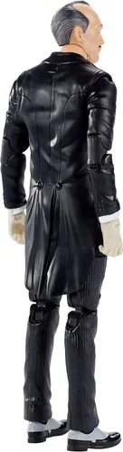 Miniatura 3 de DC COMICS - Figura de ALFRED del multiverso
