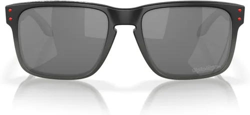 Miniatura 14 de Oakley Mens OO9102 Holbrook Square Sunglasses