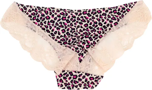 Miniatura 5 de Maidenform Self Expressions - Paquete de 3 bragas de encaje para mujer