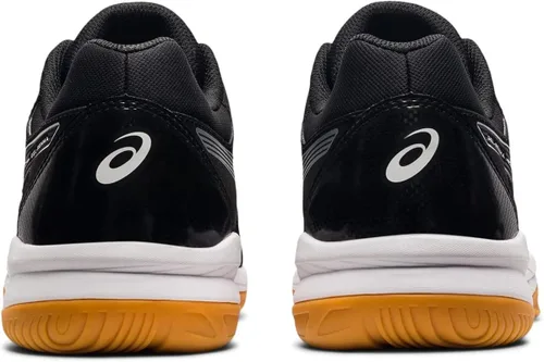 Miniatura 5 de ASICS Zapatillas de pickleball Gel-RENMA para hombre